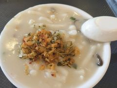 -凌记(泮塘路店)