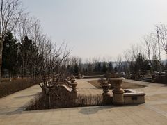 -国信南山温泉