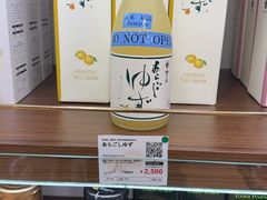 -中部国际机场