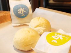 -皇冠幸福里动物奶油生日蛋糕(万达店)