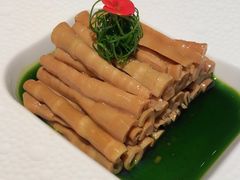-三利音·玖弄小鲜(浦东嘉里城店)