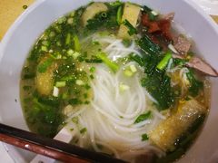 -桥香园云南过桥米线(金马碧鸡店)
