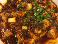 -成都驻京办餐厅(蜀都宾馆店)