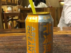 -串大叔炭火烤串·鸡西大冷面刀削面(总店)