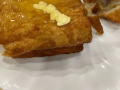 -喜莲咖啡