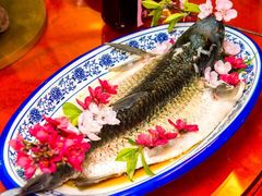 -龙潭生态旅游度假区