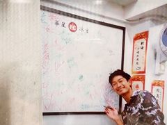 -華人 華星冰室(氹仔 店)