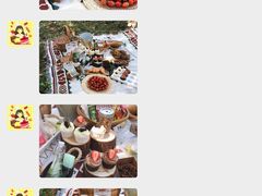 -仙海旅游度假区