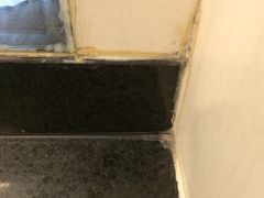 -陕西华浮宫酒店(未央湖公园店)