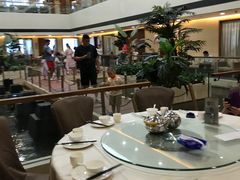 -太子园林酒家