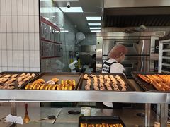-读酥世家(松江新城地铁站店)