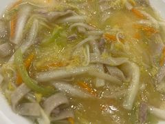 -松兰山海景大酒店·海鲜中餐厅