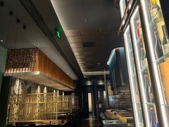 -岩盐·铁板料理(嘉里店)