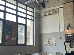 -半勺舒舒(太乙店)