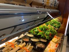 -远大美食广场(远大购物中心店)