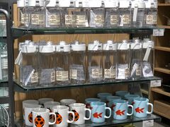 -MUJI无印良品(茂业天地店)