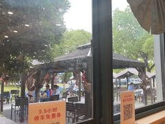 -昆承湖酒家·本帮农家菜
