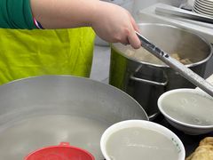 -老磁器口豆汁店(马家堡店)