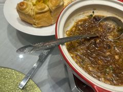 -大鸭梨烤鸭·北京菜(南小街/南苑店)