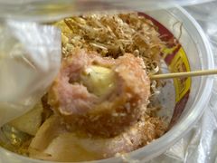 -无影脚佛山陈氏盲公丸始创店(飞鸿街店)