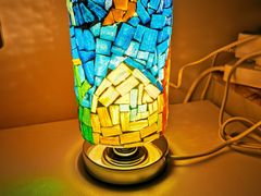 -安徒生活·DIY手工坊