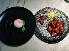 -淮扬韵(凤八市政府店)
