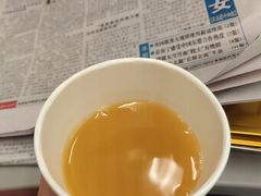 -杭州萧山国际机场
