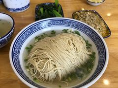 -裕兴记(东门町店)