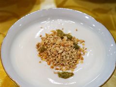 纯酸奶-新疆巴州金丝特餐厅(大钟寺店)