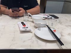 -阿胖龙虾小海鲜(宁国南路总店)