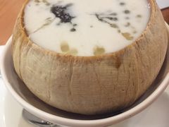 -满记甜品(南京虹悦城三店)