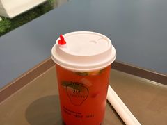 -远大购物中心(南岗店)