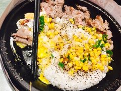 -胡椒厨房(学府凯德店)
