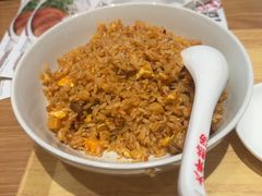 -味千拉面(泰州万达广场店)
