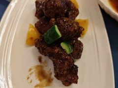 -宴周康·精致江浙菜(周浦店)
