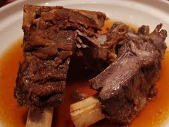 -西贝莜面村(镇江苏宁广场店)