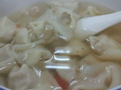 -周震馄饨