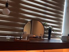 -守田肩颈·推拿SPA(颐豪旗舰店)