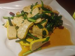 -宣威山野人家·现炒云南菜(金碧店)