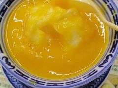 -新辣道鱼火锅(航天万源店)
