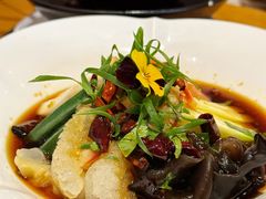 -红鱼湾餐厅(国际大厦店)