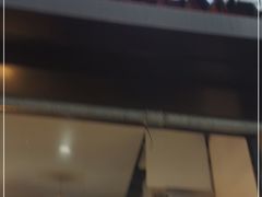 门面-陶记正宗德州扒鸡(科巷店)