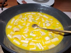 -梅花境(万科店)