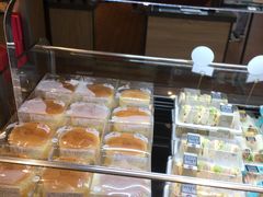 -85度C(苏州石路店)