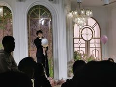 -同庆楼(花园店)