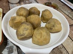 -南雄雄州土菜餐厅(粤北大厦店)