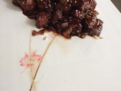 iphone_upload_pic-江南原著(中联广场店)