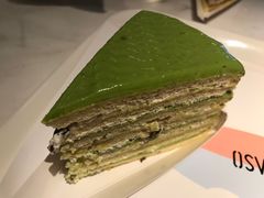 -MIMI FASO(古仓店)