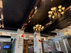 -到家尝北京菜(西坝河店)