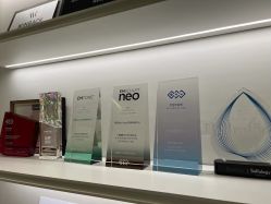 -明潪Selfology升维护理中心